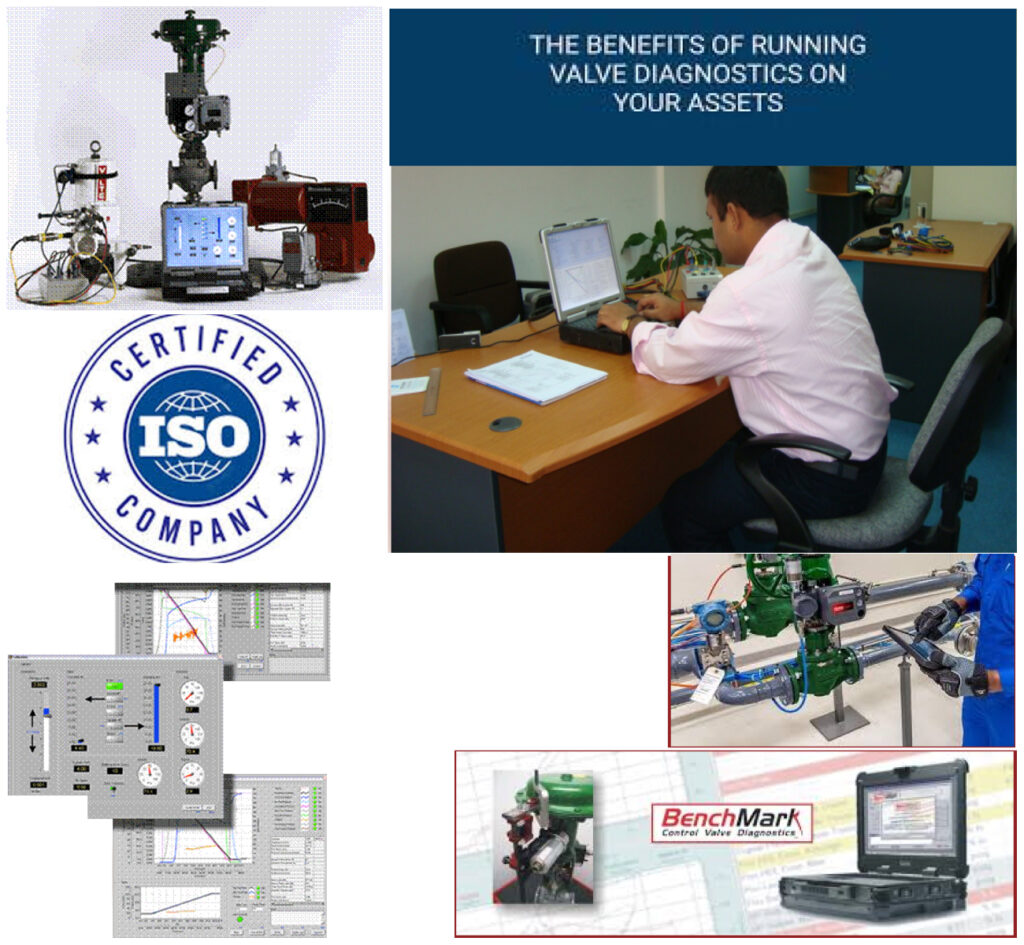 Our Services