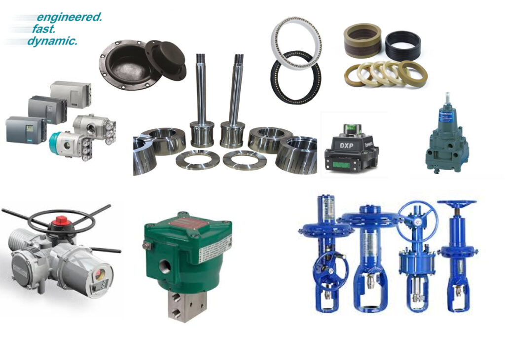 Our Services